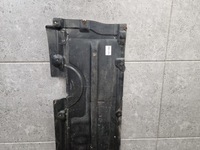 фото thumb №8, Bmw 5 gt f07 захист підвіска бічна ліва плита 7193497