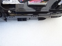 фото thumb №13, Kia niro панель кондиционера 97250g5ce0