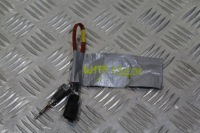 фото thumb №1, Датчик температури вихлопних газів a-klasa w177 amg