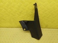 фото thumb №1, Citroen berlingo iii захист поріг стійка правий перед 9681422877