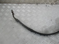 фото thumb №8, Шланг усилителя fiat fiorino 1.3 jtd 07-16