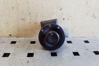 фото thumb №1, Переключатель регулировки зеркал renault trafic ii фургон fl 255704649r
