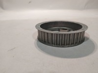 фото thumb №8, Колесо вал розподільного валу vanos audi a6 c5 2.5 tdi 059109111g