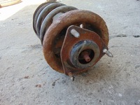 фото thumb №6, Амортизатор правый перед peugeot 4007 2.2 hdi