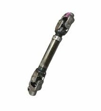 фото thumb №1, Вал колонки кермового toyota corolla auris