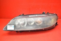 фото thumb №1, Фара лівий лампа перед eu f01403906-lh mazda 6 1 i gg 05-07