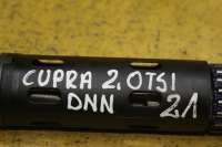 фото thumb №11, Вал balansowy cupra 2.0tsi dnn 06k103199l
