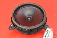 Купити Динамік правий перед 86160-0d450 toyota yaris 4 iv 20-, фото thumb
