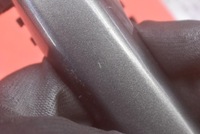 фото thumb №8, Ручка левая зад задняя lkh bj32-224n02 jaguar xe x760 14-19