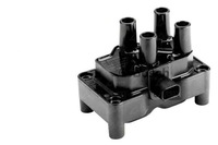 фото thumb №12, Катушка зажигания pasuje do: volvo c30, s40 ii, v50; ford b-max, c-max, c-max