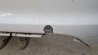 фото thumb №9, Ford fiesta mk8 viii 17-21 задній бампер h1bb-17906-a