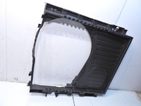 фото thumb №6, Пол багажника audi a6 c6 avant 4f9864106