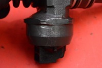 Купити Інжектор насос-форсунка 038130073bn seat ibiza 4 iv 1.9 tdi 105 km 08-12, фото thumb