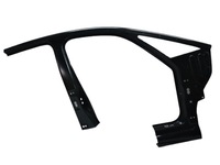 фото thumb №1, Vw id3 id.3 10a порог блок двигателя правый 20-24