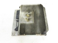 фото thumb №5, Модуль citroen berlingo i 1.9 d 120052602