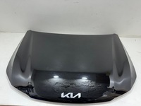 фото thumb №6, Kia sorento iv lift mq4 24- капот крышка двигателя оригинал!