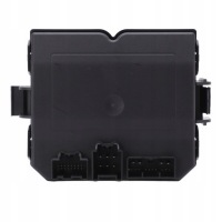 Модуль управление крышка багажника откидная 20837967 Киев, фото thumb