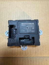 фото thumb №1, Volvo xc60 lift модуль блок управления дверь 31343029ac