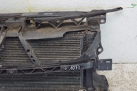 фото thumb №6, Pas передний радиатор vw phaeton 6.0 w12