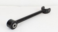 фото thumb №1, Fiat freemont рычаг задняя верхний правый