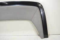 фото thumb №4, Кришка дах soft top кришка багажника mercedes r129 sl 1297500046