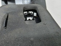 Mercedes e-klasa w212 седан фара задний задняя левая led европа a2129060703 Цена, фото thumb