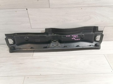 фото thumb №6, Maserati ghibli iii защита багажник 6700114150