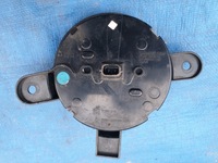 фото thumb №12, Renault twingo 3 iii фара лампа передняя левая