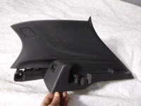 фото thumb №1, Захист стійка права праве opel astra k hb 39033305