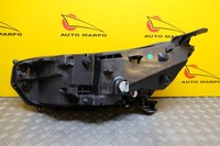 фото thumb №11, Honda crv cr-v 2022- фара лампа перед правая full led usa