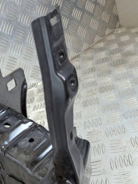 фото thumb №10, Seat ateca 2016-2024 балка усилитель бампера перед передние 575807109