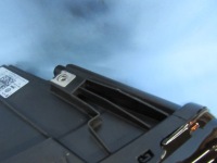 фото thumb №7, Правая vw caravelle multivan 7l1 t6 lift full led комплектная