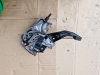 фото thumb №1, Jeep grand cherokee wk2 педаль гальма стояночного