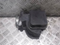 Витратомір повітря mercedes w140 3.5 td Недорого, фото thumb