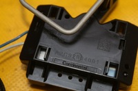 фото thumb №7, Датчик уровня топлива jaguar xf ii 2.0 d