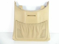 фото thumb №1, Mercedes s w220 спинка захист зад сидіння перед