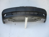 фото thumb №2, Бампер renault espace перед