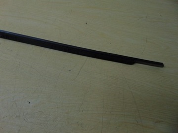 фото thumb №11, Планка бокова накладка ліва перед mercedes w213