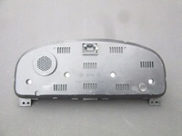 фото thumb №14, Chevrolet captiva 2.4i счетчик приборы механическая коробка передач europa