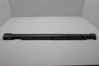 фото thumb №1, Vw passat b7 молдинг порог 3aa853898