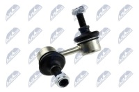 фото thumb №2, З'єднувач стабілізатора перед zlp-hd-016 nty