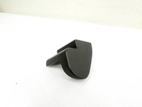 фото thumb №5, Land rover range rover sport l320 2008 перед сторона правая сиденья, сиденье