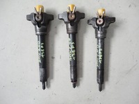 фото thumb №12, Головка комплектная 2246601 bmw e36 e49 2.0 td