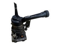 фото thumb №1, Peugeot 308 2012 насос усилителя