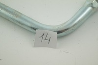 фото thumb №6, Ключ do kół audi 8n0012219 гвинт 17