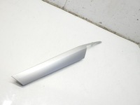 фото thumb №7, Планка декоративная консоли правая bmw x1 e84 2991701