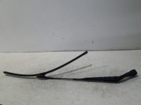 Купити Opel adam важіль двірники ліва w000039559, фото thumb