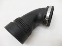 Mini cooper r56 r55 1.4 b шланг воздуха 09r Цена, фото thumb