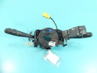 фото thumb №1, Перемикач комбінований renault laguna ii 8200420148