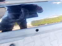 фото thumb №10, Audi q5 r8 бампер зад задний pdc задний